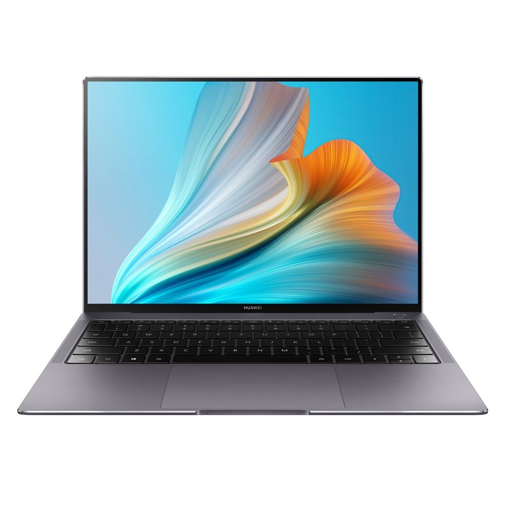 ORDINATEUR HUAWEI MATEBOOK X PRO 256Go — Grade B